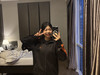 First_2549