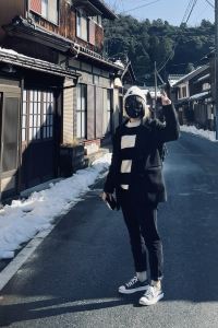YuHan 皇家玫瑰旅館站前館優惠