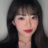 Avatar 2