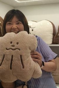 jiening14 香港富薈上環酒店優惠