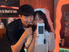 쏘욱