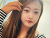 Anna hu mm