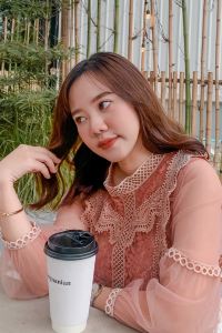 Dareem 歸宿民宿（南京西路店）優惠