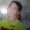 virgie_