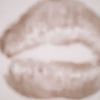 user-icon