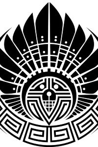 Teeeeeeeeeeee 速卡海灘度假村優惠