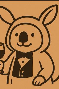 Sydney Life WING國際精選飯店-大阪梅田優惠