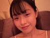 妤魚