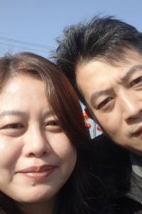 YUJU 漸藍飯店優惠