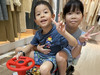 David Lee 0111