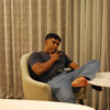 Thavaneesan