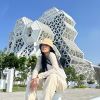 AnninAxTrip