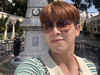 bjy_715