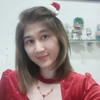 Caomei_4289