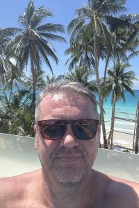 Philippe001 長灘島赫娜水晶沙度假飯店優惠