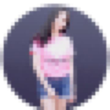 Crazy.traveler เที่ยวจะเครซี่