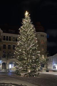 Aaaronn コスタベージャ コンドミニアムリゾート クーポン