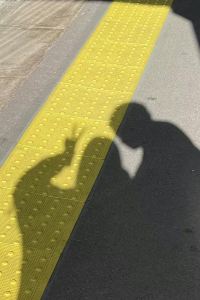 AUG_CY59 愛丁堡乾草市場 A 點飯店優惠