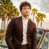 Dwi Santos