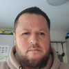 tommym07