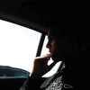 Mr_Joseph