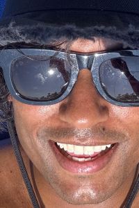 訪客用戶 阿姆斯特丹機場99飯店優惠