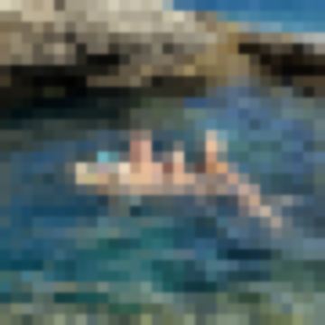 On_the_same_wave_travel