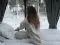 LuxeStay