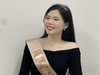 Đặng Thị Hồng Nhung