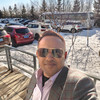 Wasim Mirza