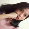 FanyAfrid