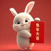 orlian fung