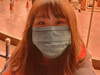 Jenny203187