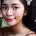 Emma ting