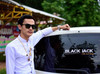 BLACK JACK6968