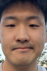 KliTor Gwangju Hanam T 쿠폰