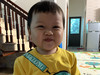 Ng Trang