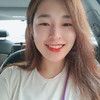 비밀친구