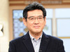 Jo Hyung-ki