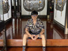 พาเที่ยวเกี้ยวไปเรื่อย