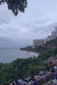 soon~~ 河內格蘭德西迪泰爾飯店優惠