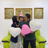 Hariz Bashir