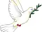 Peace95