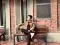 Ryan_Nguyen2810