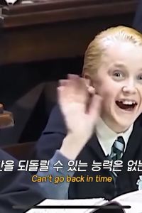 0.008억쓴 호텔 더 디자이너스 건대 쿠폰