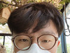 김기윤Ki
