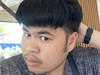 Tommer