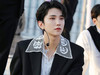 SWEET_6312