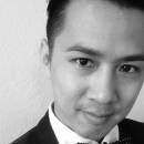 CHENG HSIEN