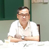 Suchart Prukviwat